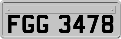 FGG3478
