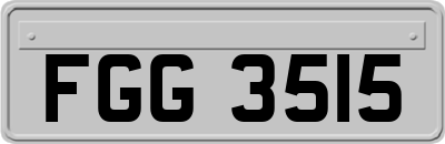 FGG3515
