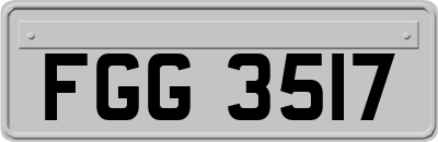 FGG3517