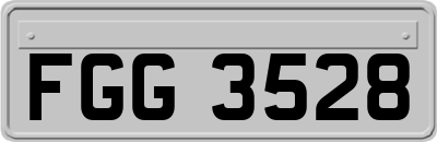 FGG3528