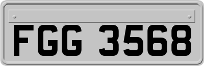 FGG3568