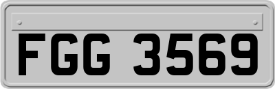 FGG3569