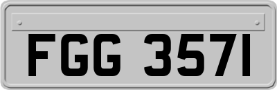 FGG3571