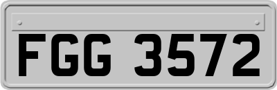 FGG3572