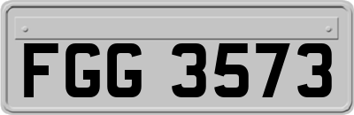 FGG3573