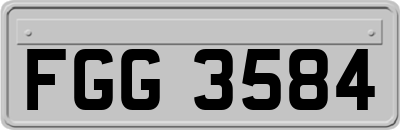 FGG3584