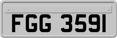 FGG3591