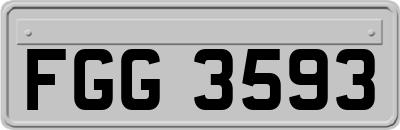 FGG3593