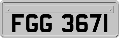 FGG3671