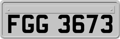FGG3673