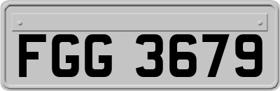 FGG3679