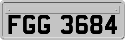 FGG3684