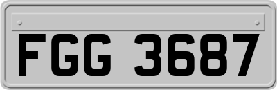 FGG3687