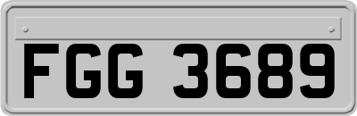 FGG3689