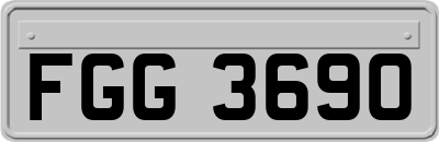 FGG3690