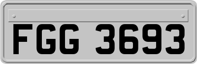FGG3693