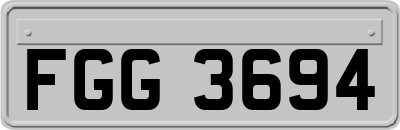 FGG3694