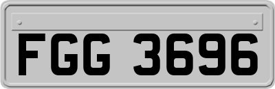 FGG3696