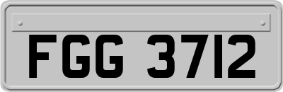 FGG3712