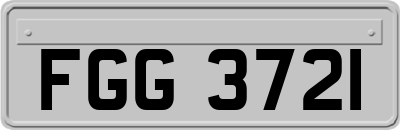 FGG3721