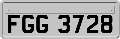FGG3728
