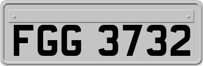 FGG3732