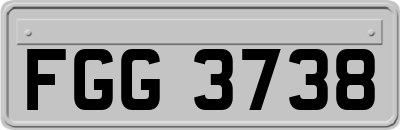 FGG3738