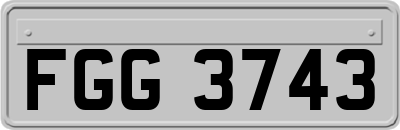 FGG3743