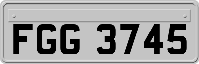 FGG3745
