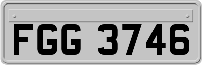 FGG3746