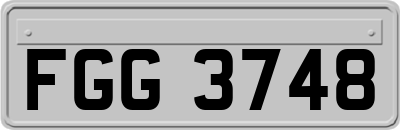 FGG3748