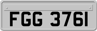 FGG3761