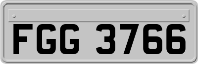 FGG3766
