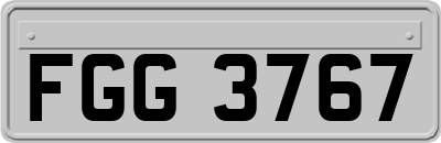 FGG3767