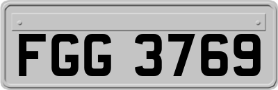 FGG3769
