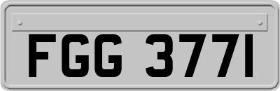 FGG3771