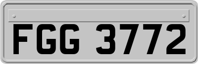 FGG3772