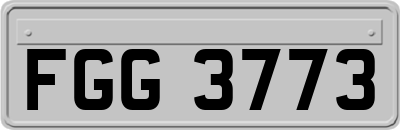 FGG3773