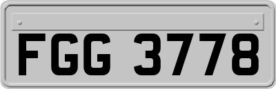 FGG3778