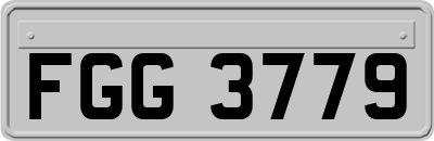 FGG3779