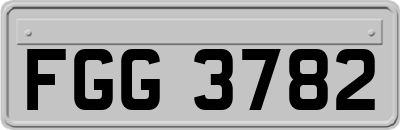 FGG3782