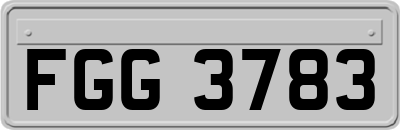 FGG3783