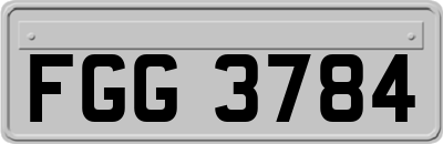 FGG3784