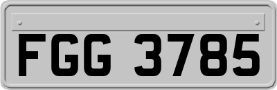 FGG3785