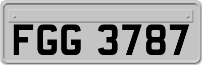 FGG3787