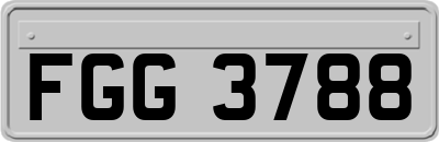 FGG3788