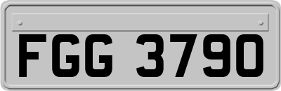 FGG3790