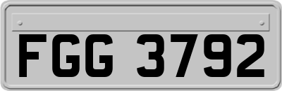 FGG3792