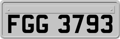 FGG3793