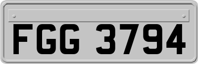 FGG3794